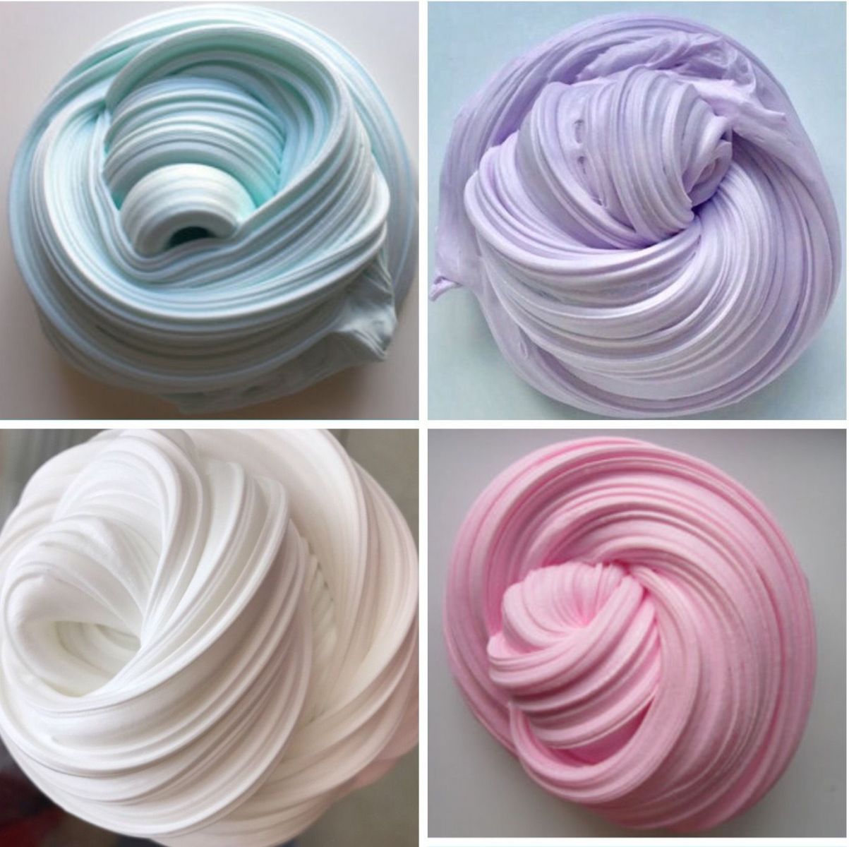 slime set ebay
